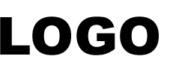 countrymanlandscaping.com Logo